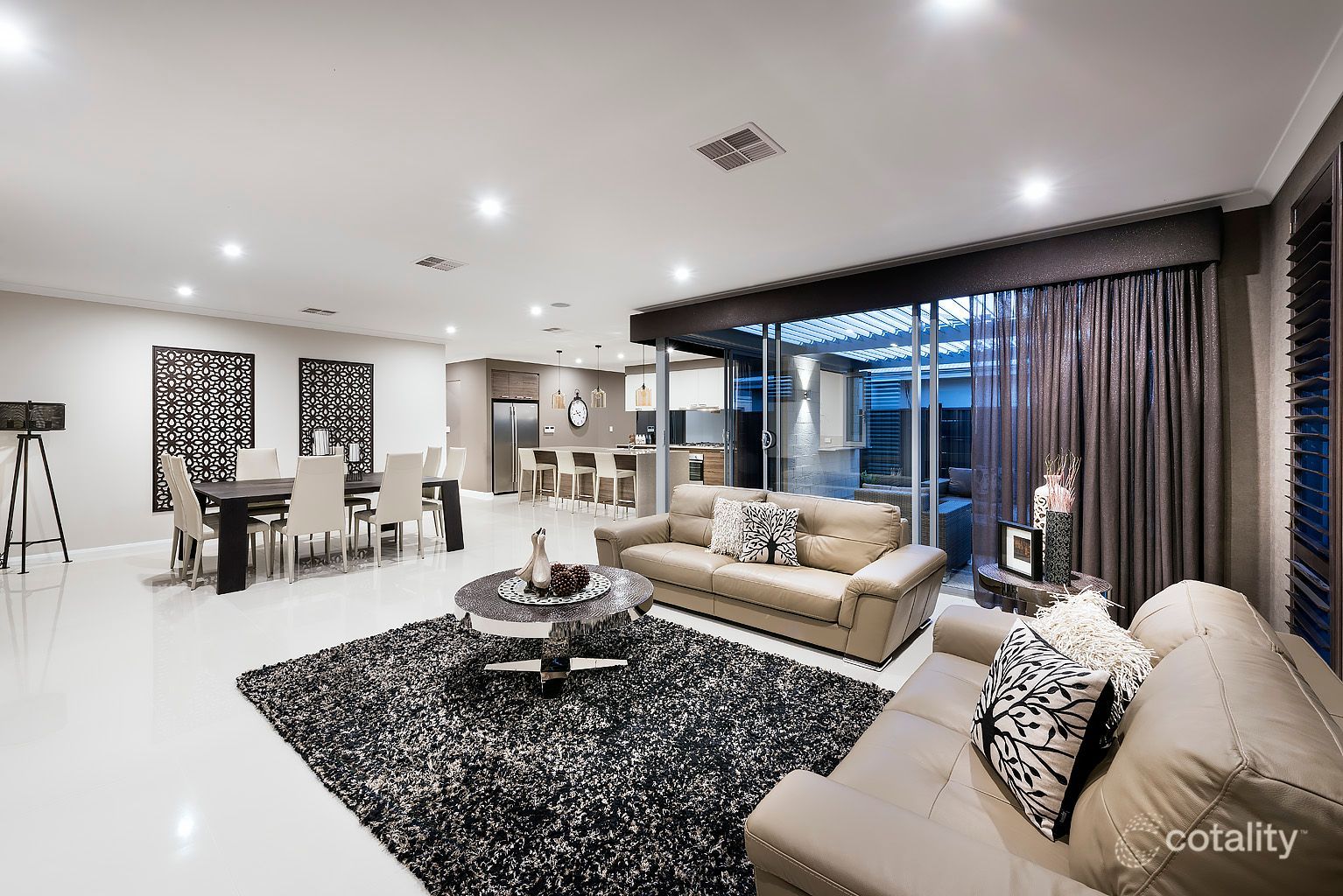 28 Silas Pde, Alkimos, WA 6038