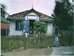 96 Church St, Croydon, NSW 2132