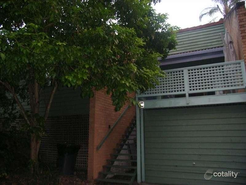 29 Glenrosa Rd, Red Hill, QLD 4059