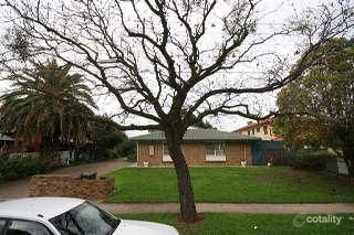 1/38 Emilie St, Sefton Park, SA 5083