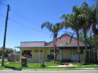 80 Mount Druitt Rd, Mount Druitt, NSW 2770