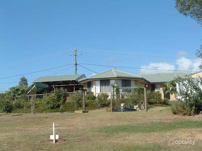 208-210 Facer Rd, Burpengary, QLD 4505