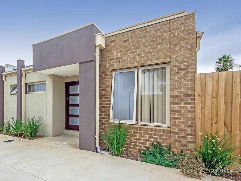 2/5 Bernhardt Ave, Hoppers Crossing, VIC 3029