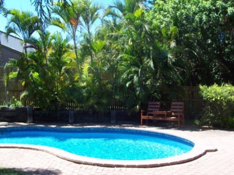 18/145 Government Rd, Labrador, QLD 4215