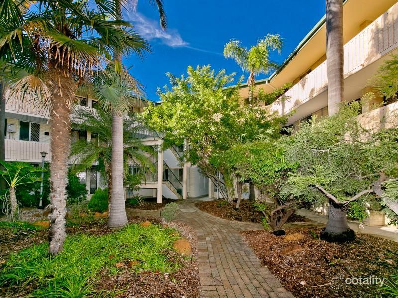 55/81 King William St, Bayswater, WA 6053