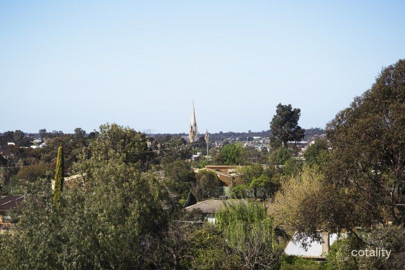 22 Renwick St, Golden Square, VIC 3555