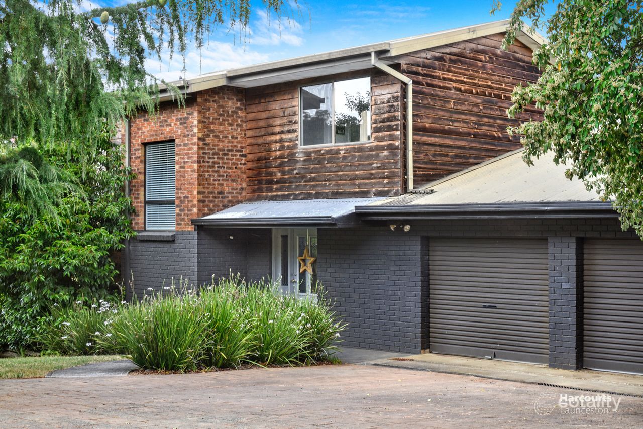 7 Sophie Pl, West Launceston, TAS 7250
