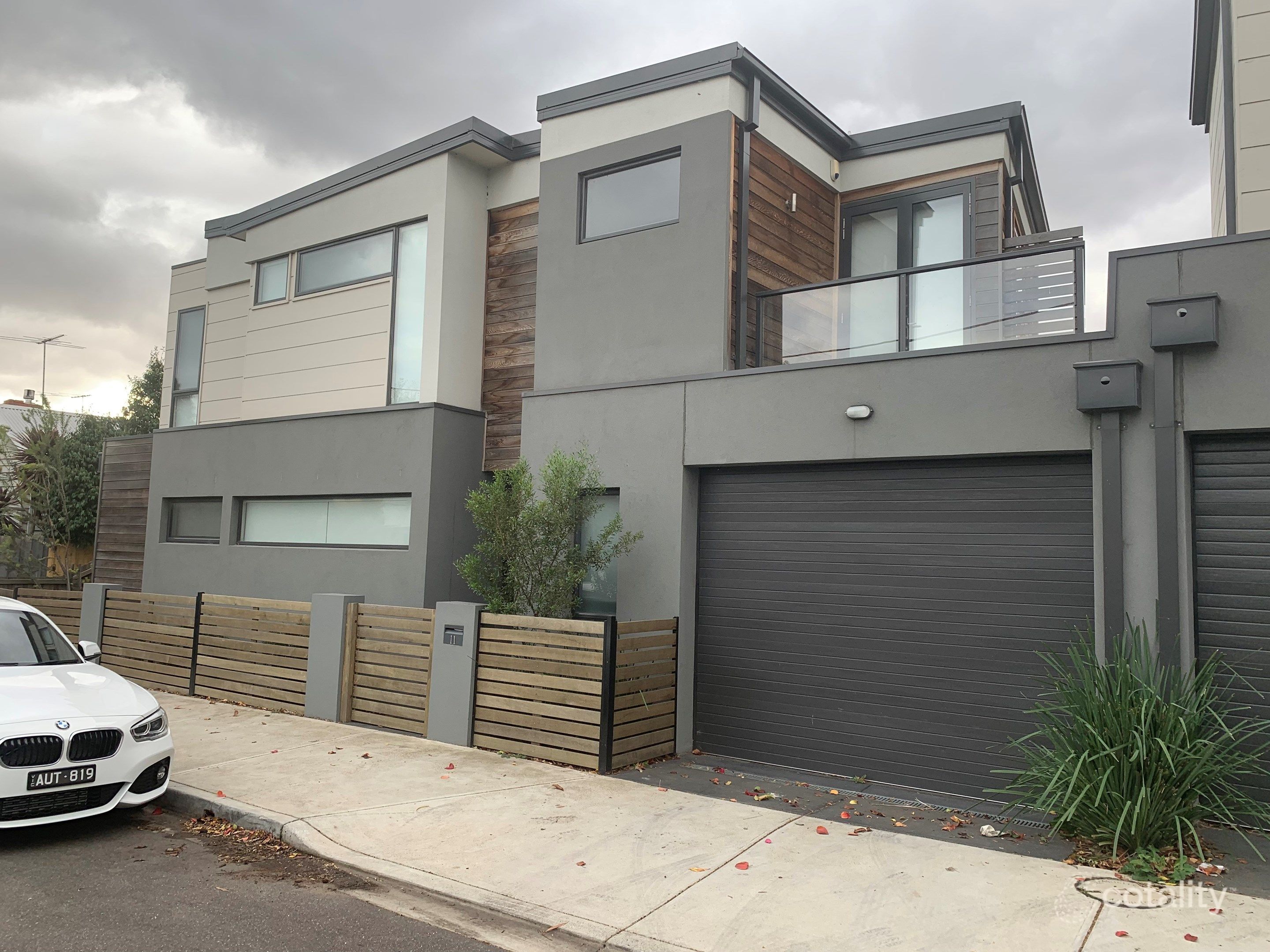 11 Elizabeth St, Northcote, VIC 3070