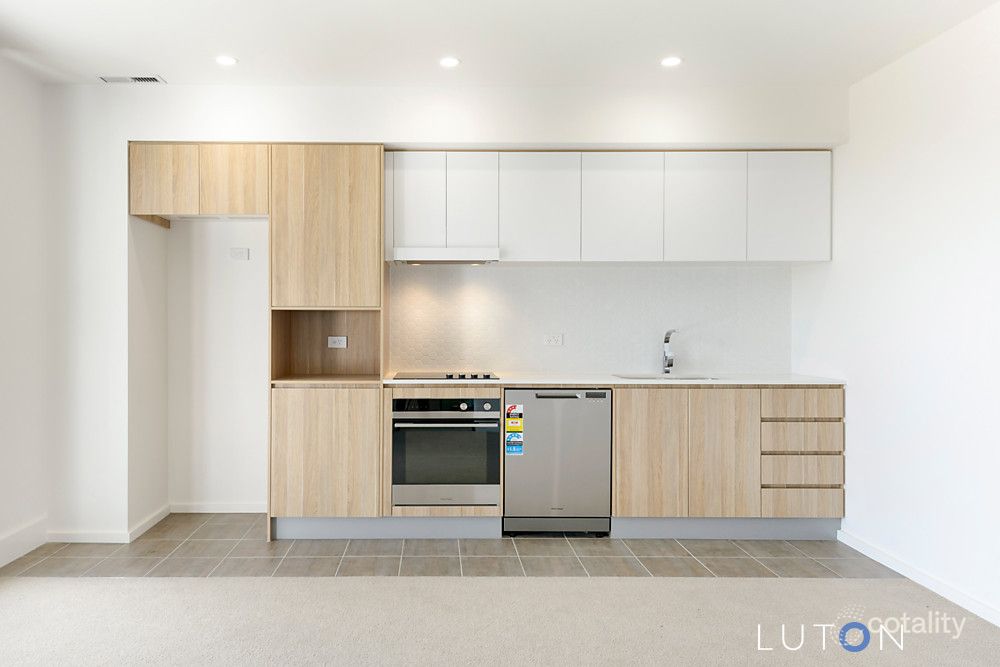 66/1 Anthony Rolfe Ave, Gungahlin, ACT 2912