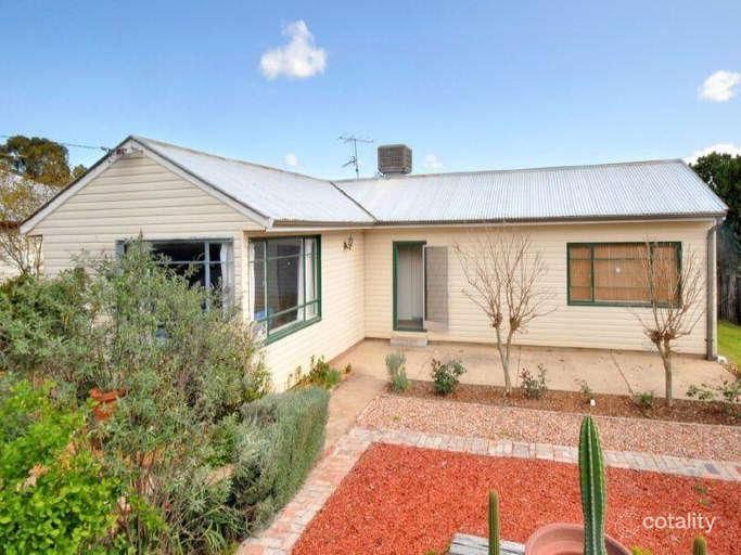20 Victoria St, North Tamworth, NSW 2340