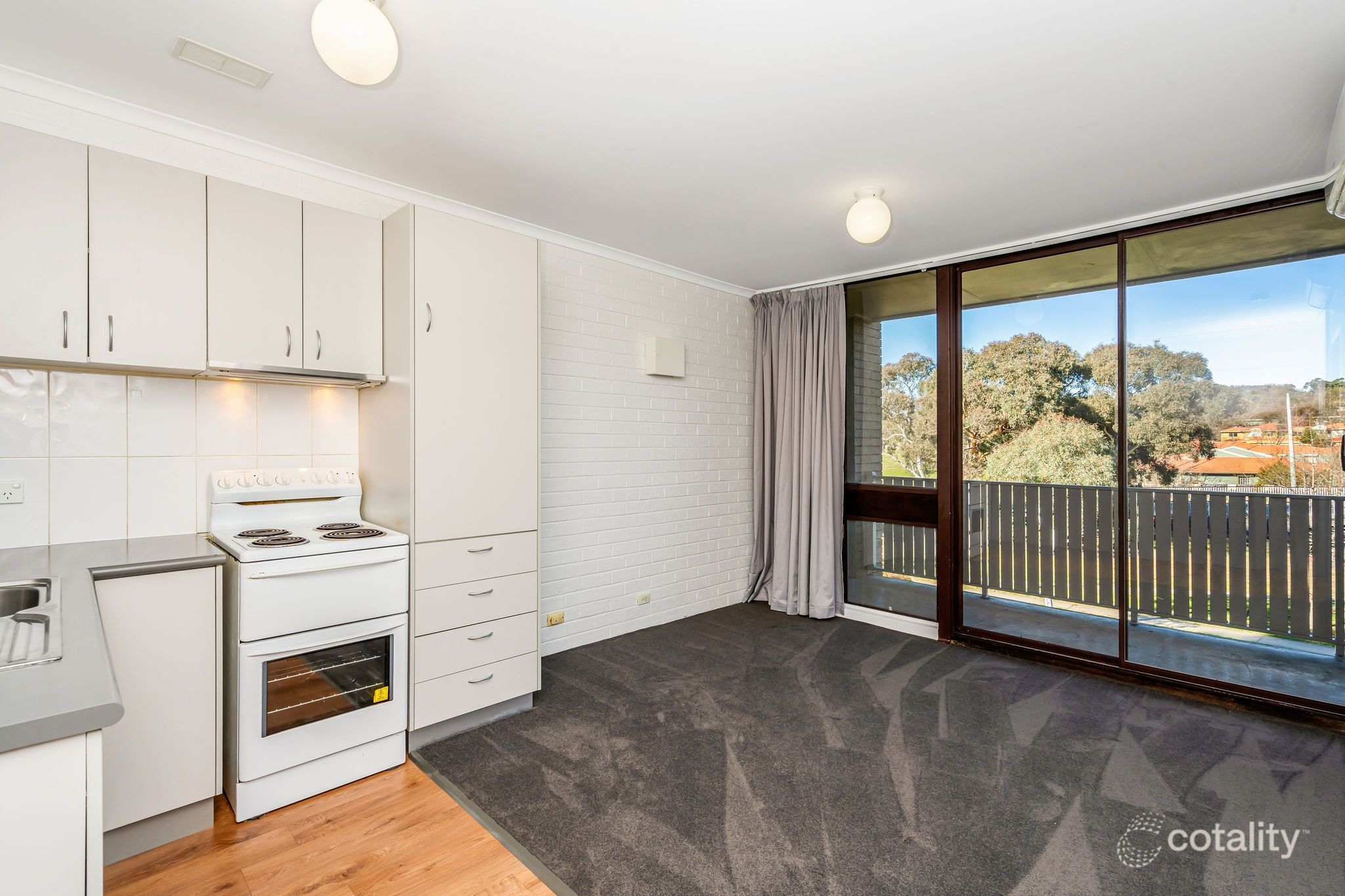 30 Launceston St, Lyons, ACT 2606