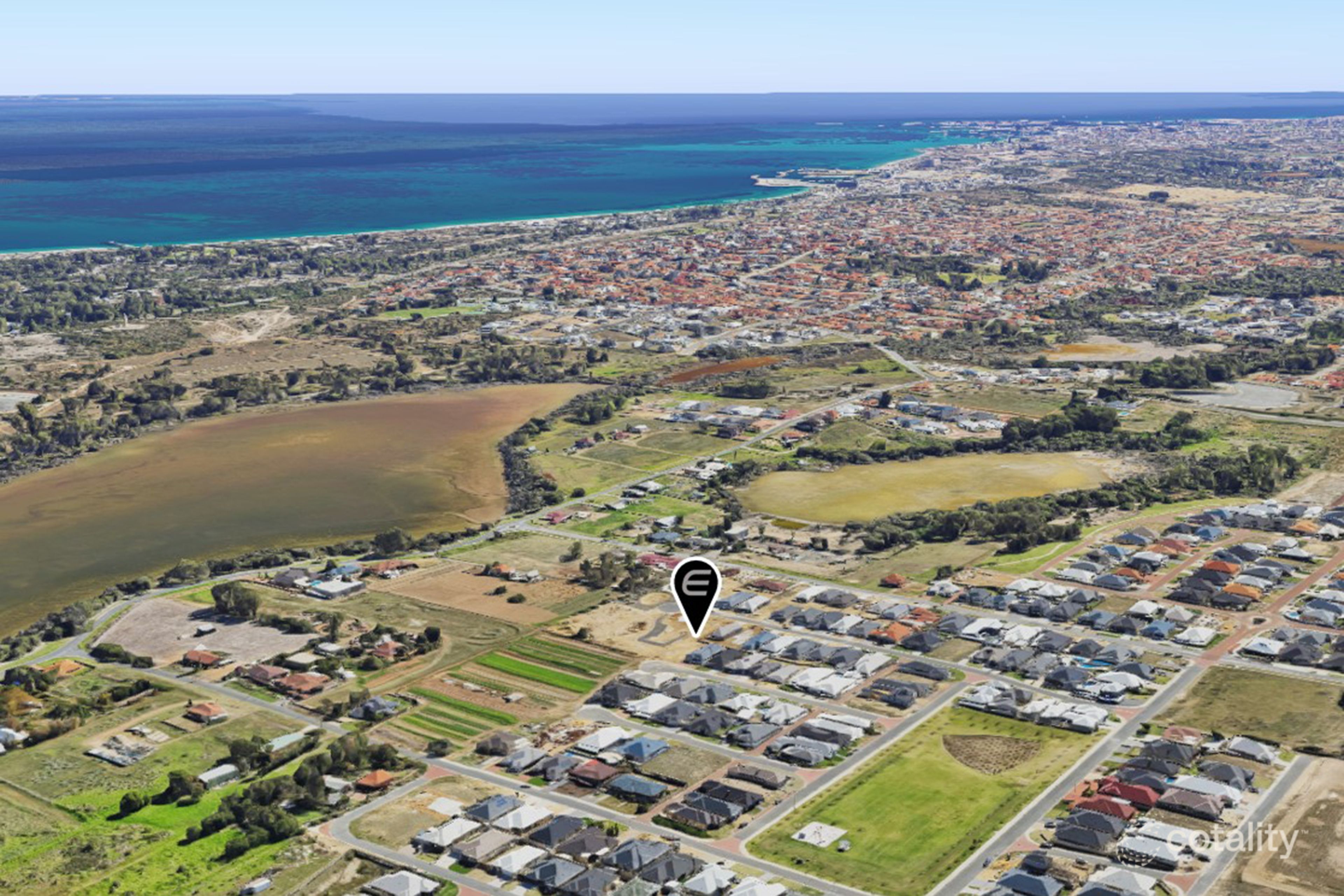 5/25 Gicha Cl, Lake Coogee, WA 6166