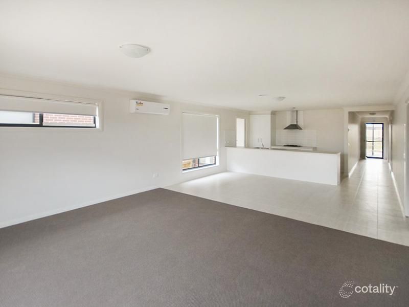 30 Corbet St, Weir Views, VIC 3338