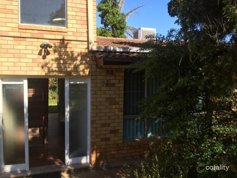 2/33 Murray St, Tamworth, NSW 2340