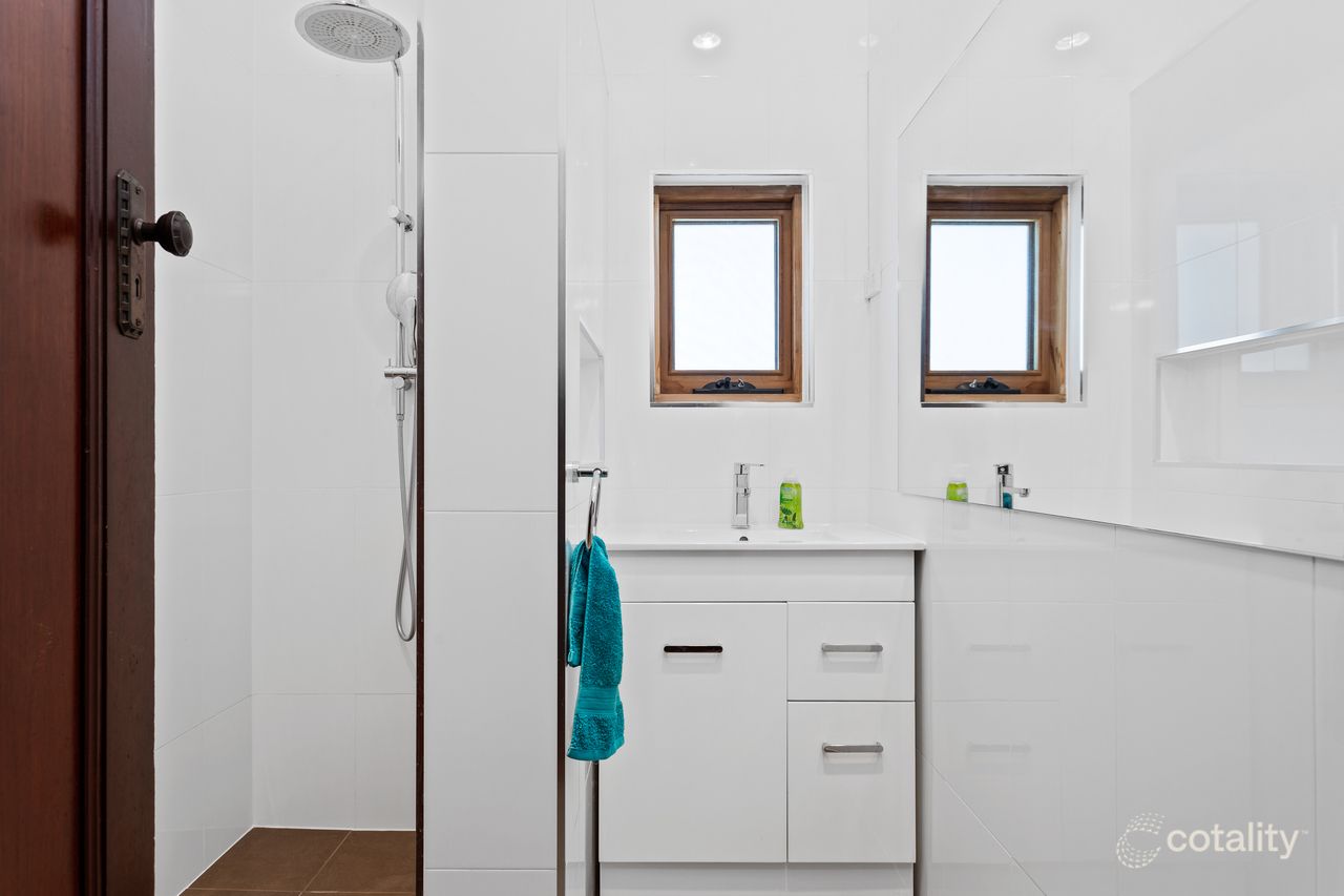 94 Harvey St E, Woodville Park, SA 5011