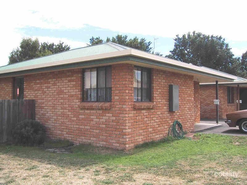 1/5-7 Newnham Cl, Newnham, TAS 7248