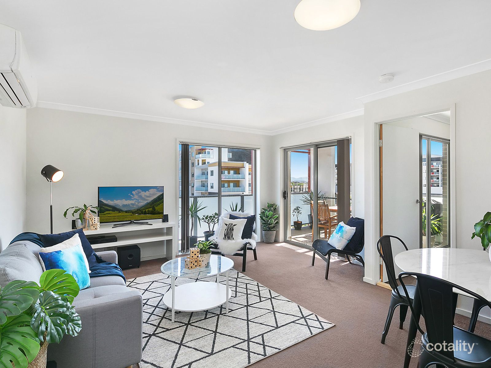 76/11 Wimmera St, Harrison, ACT 2914