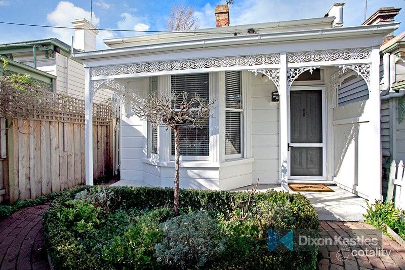 9 Sercombe Gr, Hawthorn, VIC 3122
