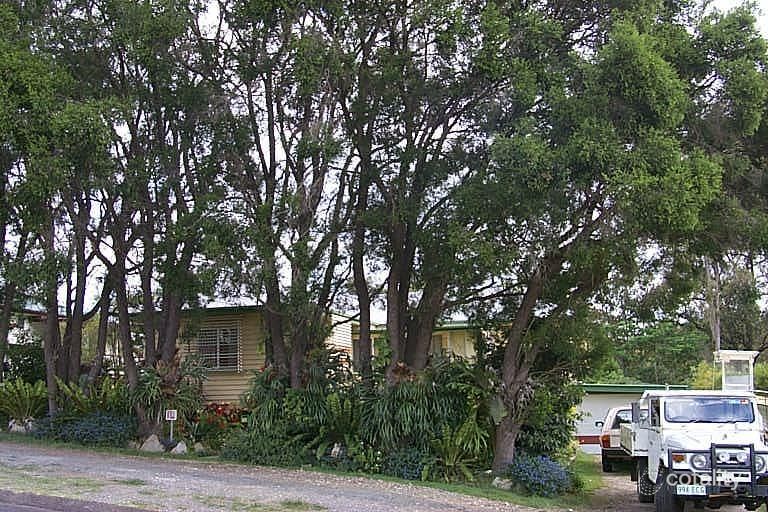 14 Alice St, Blackstone, QLD 4304