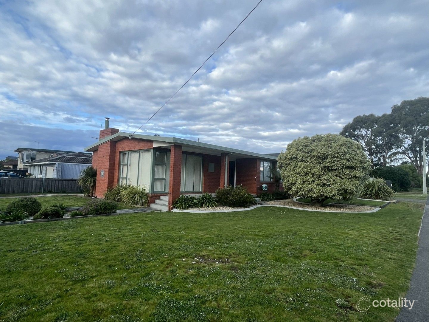 47 Terrina St, Lauderdale, TAS 7021