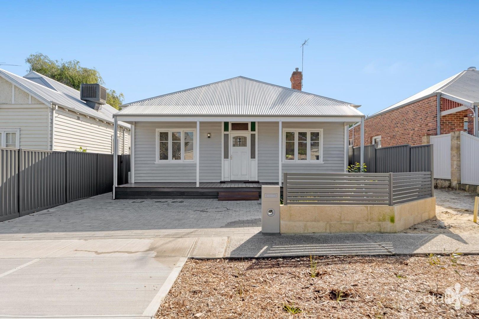 17 East St, Maylands, WA 6051