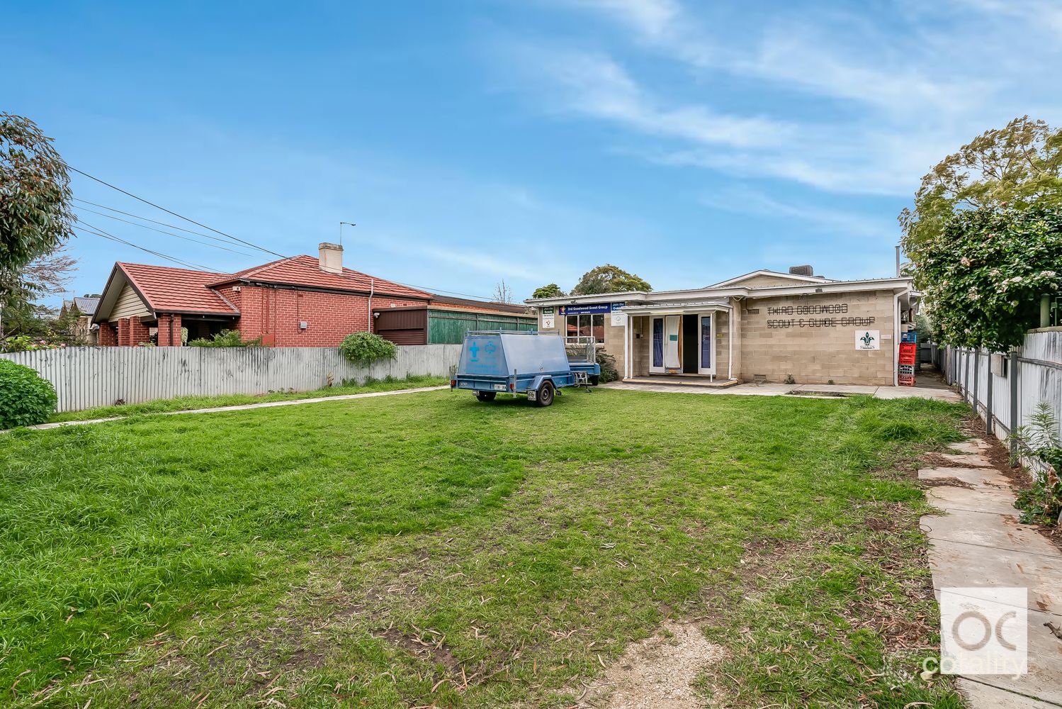 51 Frederick St, Clarence Park, SA 5034