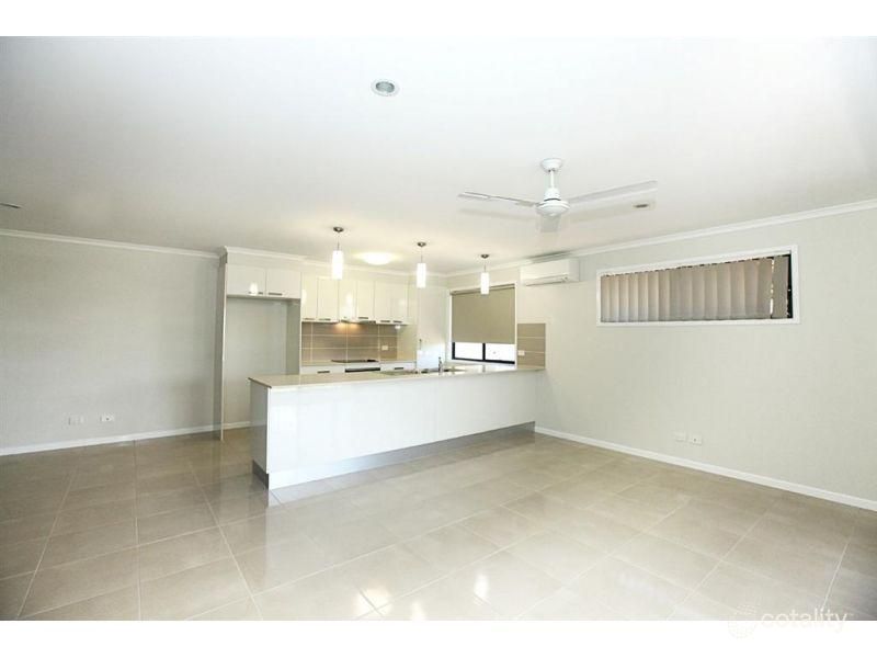 1 Shaw St, Monkland, QLD 4570