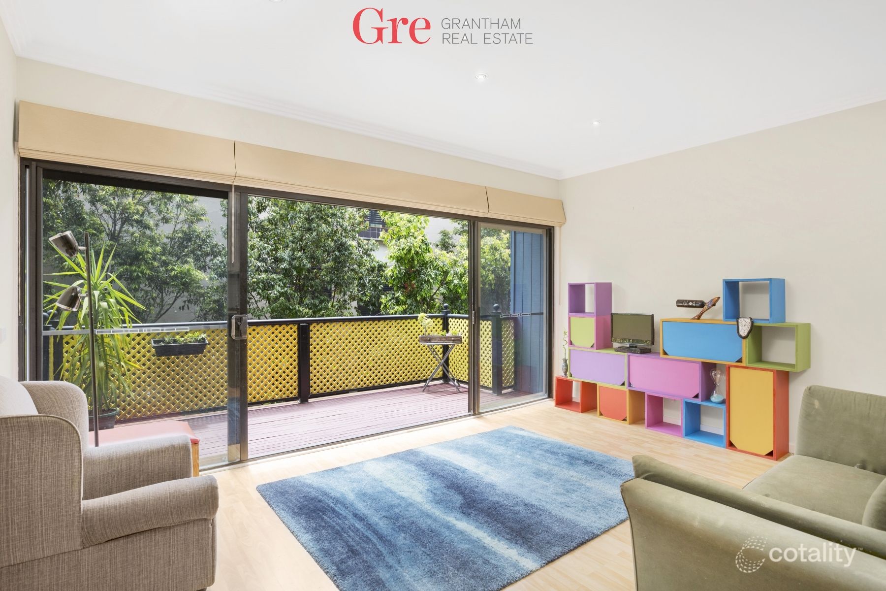 2/135 Melville Rd, Brunswick West, VIC 3055