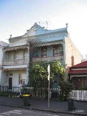 449 Dryburgh St, North Melbourne, VIC 3051