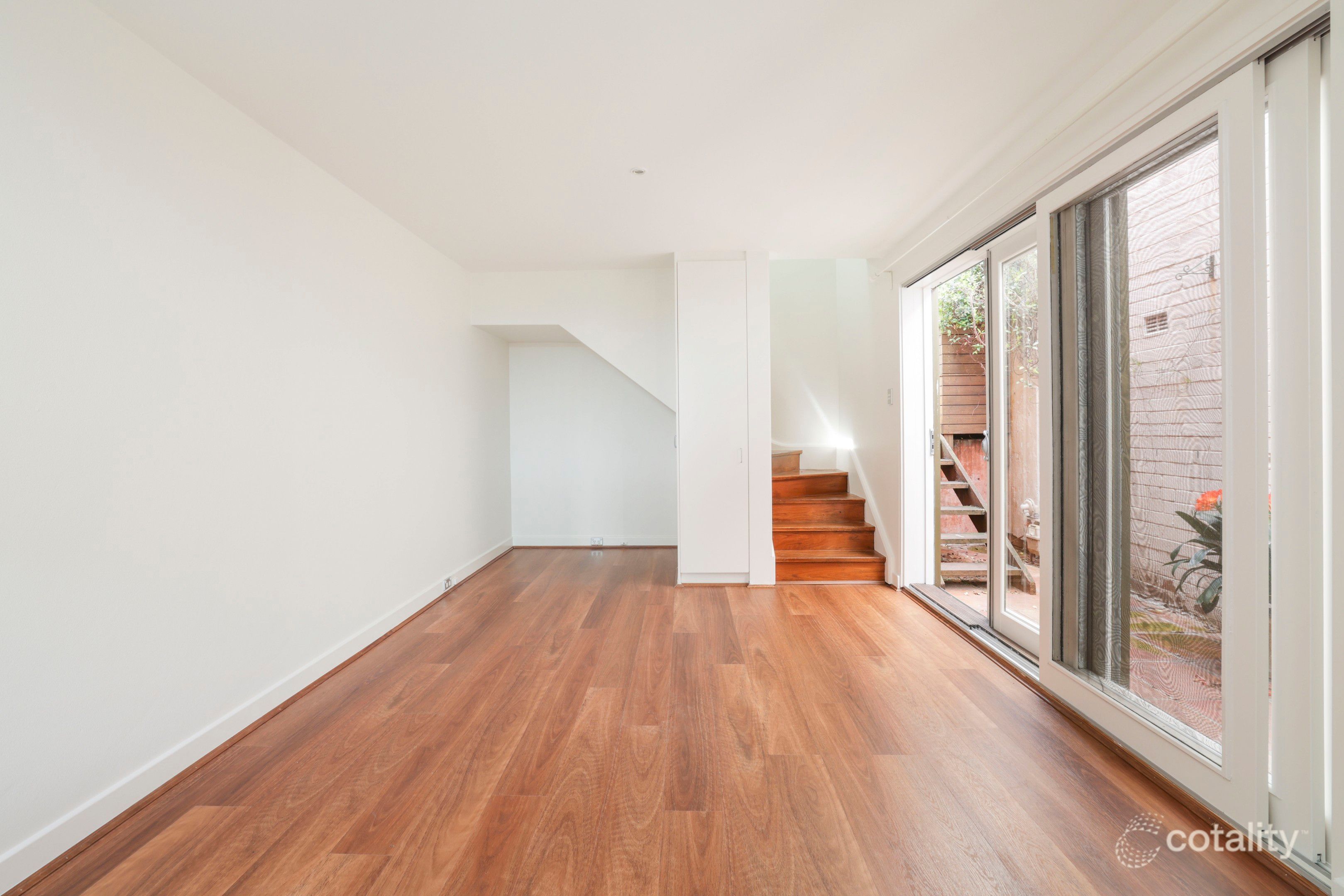 20 Woods Lane, Darlinghurst, NSW 2010