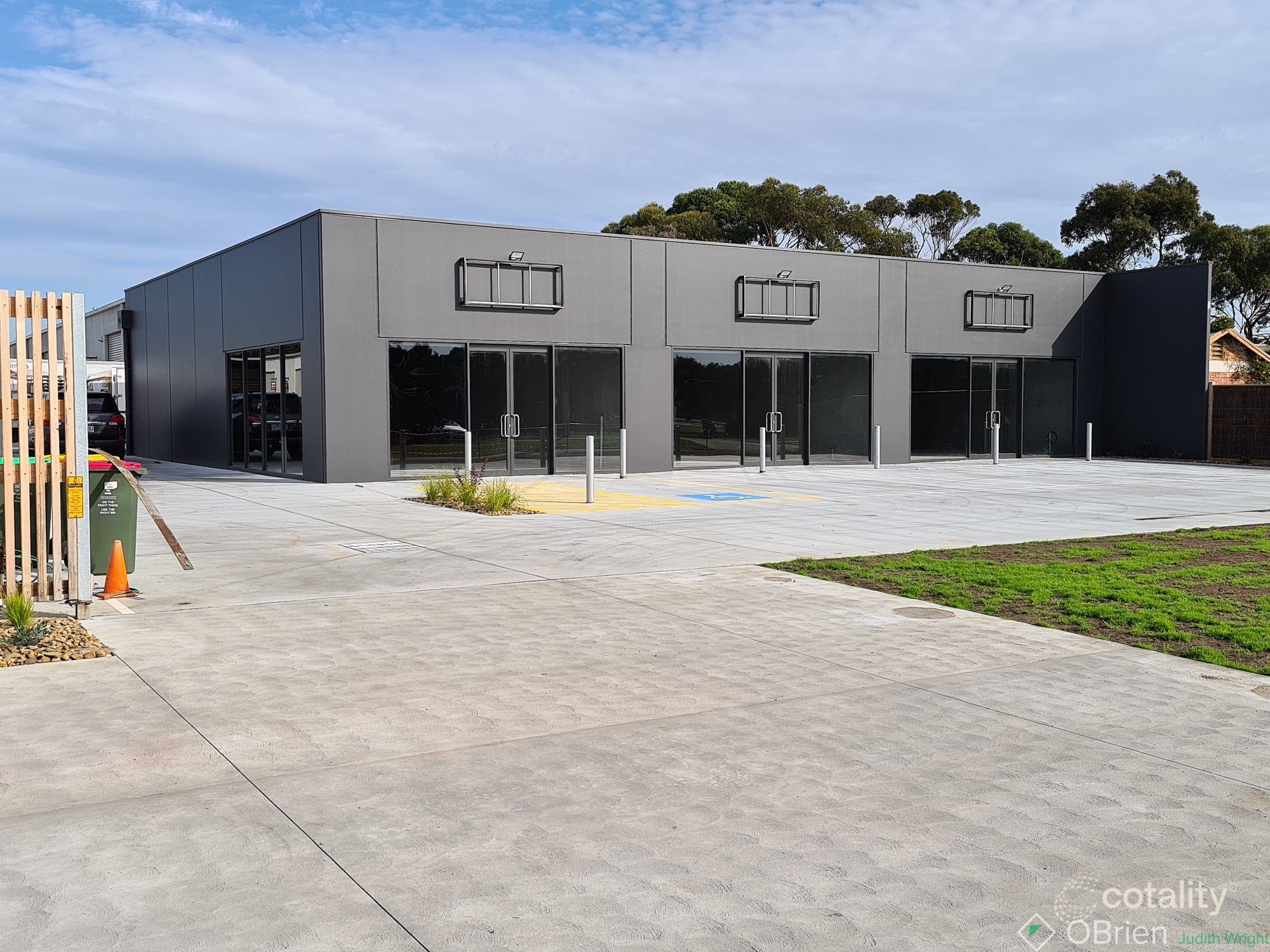 2/32 Boys Home Rd, Newhaven, VIC 3925