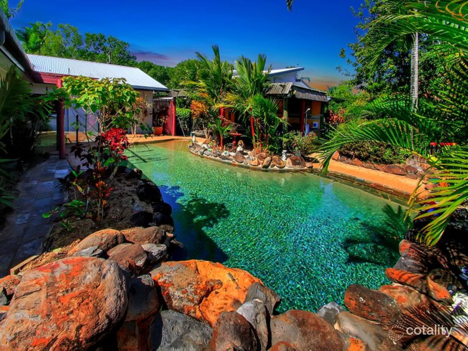 13 Hope St, Clifton Beach, QLD 4879