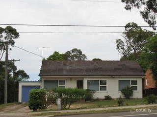 108 Galston Rd, Hornsby Heights, NSW 2077