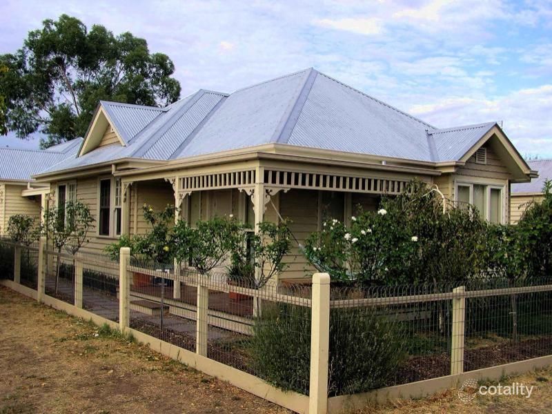 1a The Parade, Mansfield, VIC 3722