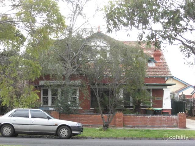 68 Glass St, Essendon, VIC 3040