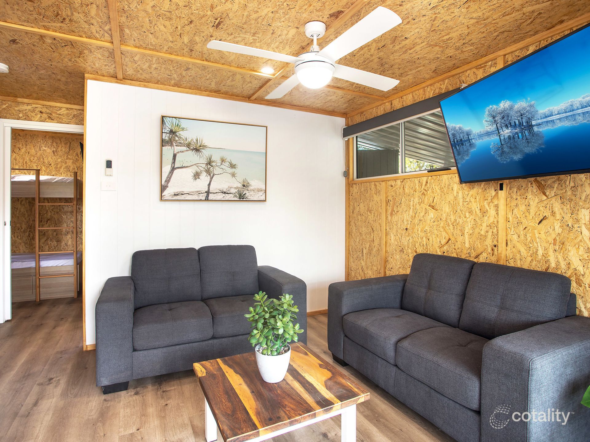 1/28 Monterey Ave, Mannering Park, NSW 2259