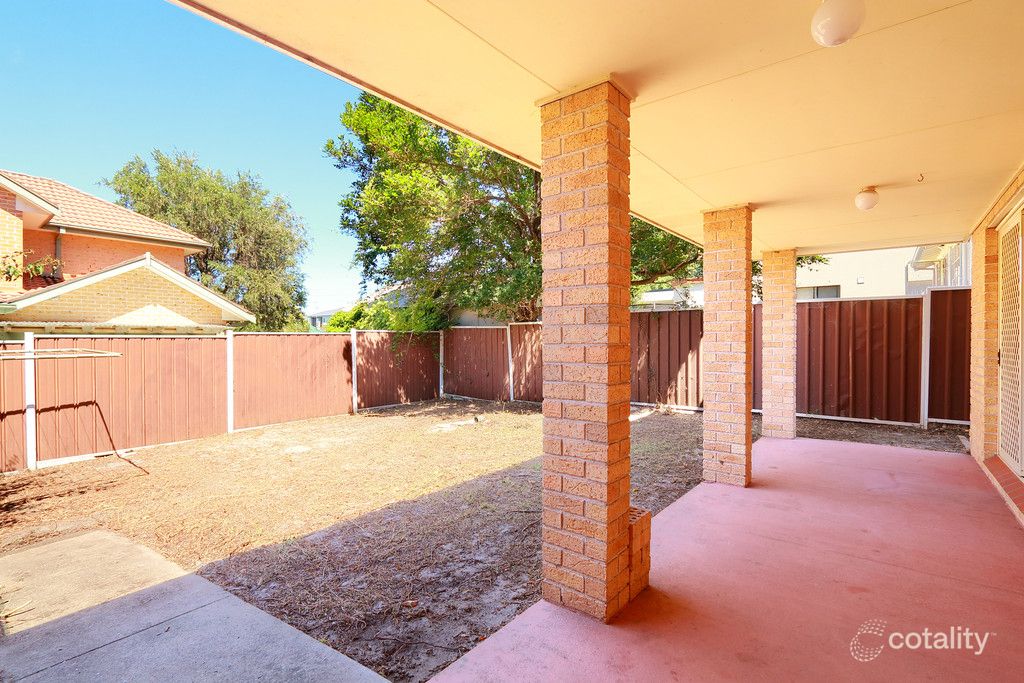 1/21 Plant St, Carlton, NSW 2218