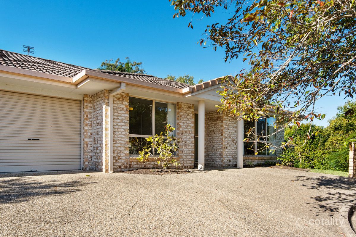 2/1 Raintrees Ct, Buderim, QLD 4556