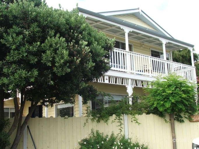 10 Blyth St, Breamlea, VIC 3227