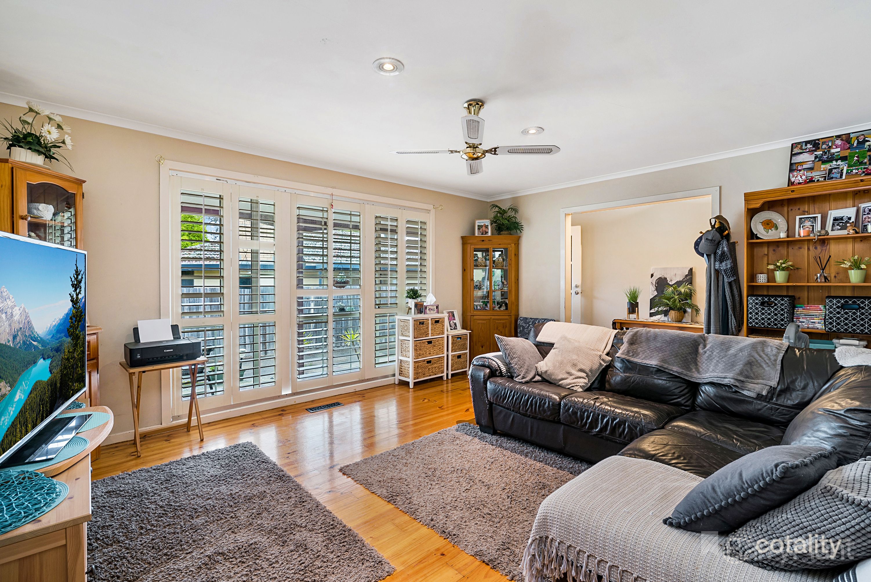 3 Felton Ave, Sunbury, VIC 3429