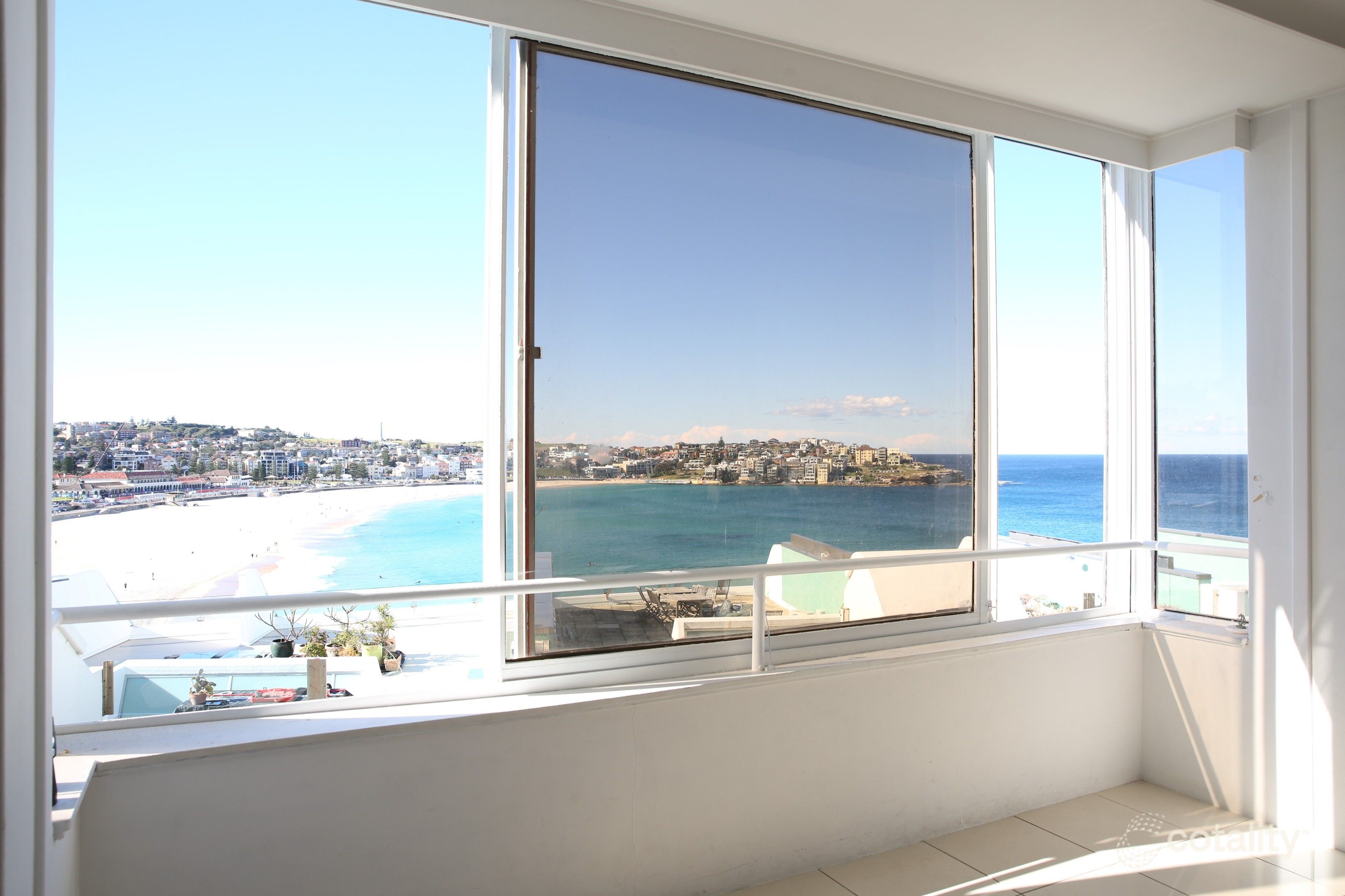 15/5 Campbell Pde, Bondi Beach, NSW 2026