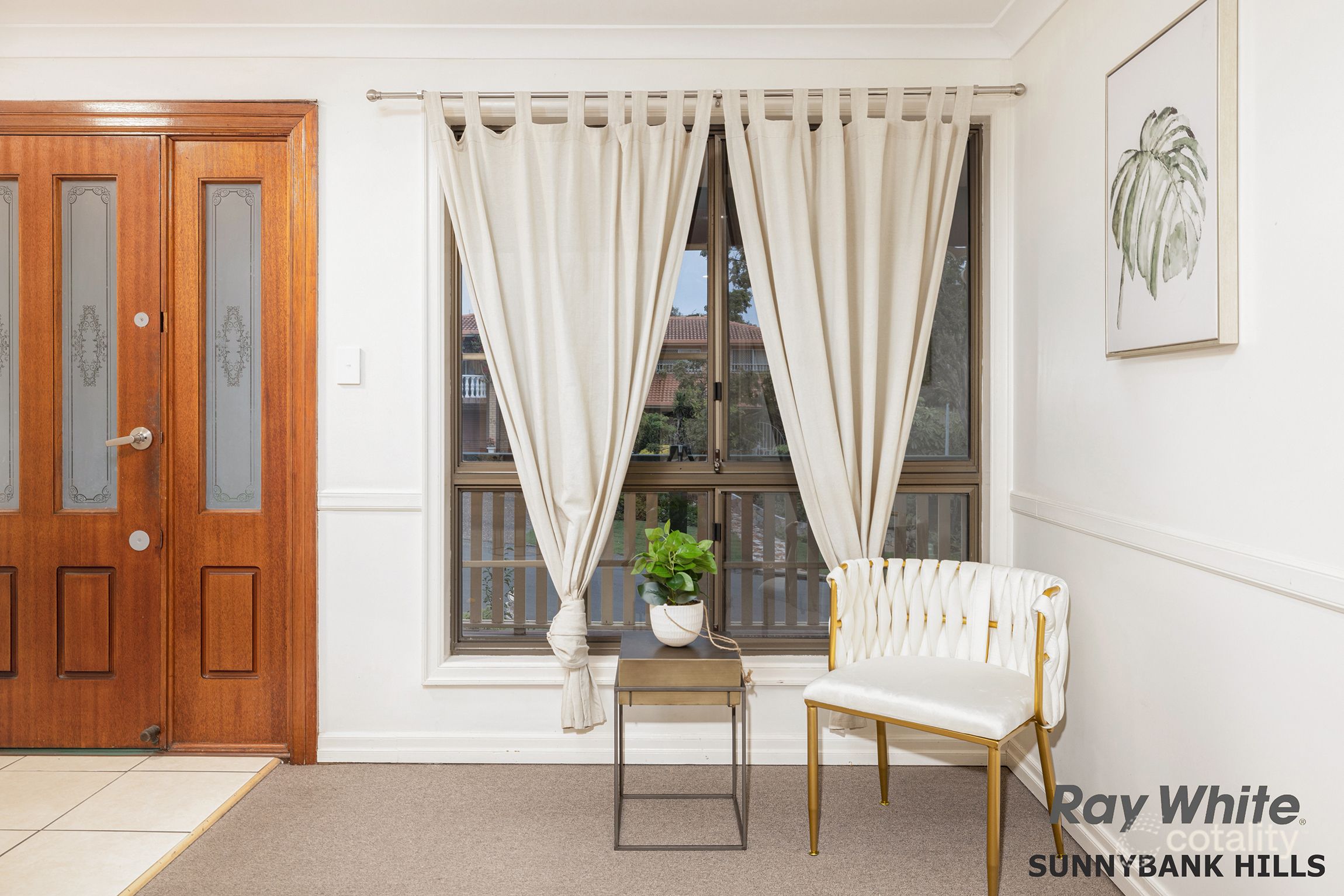 40 Metropole St, Robertson, QLD 4109