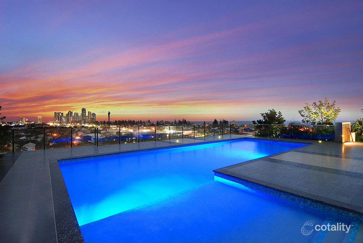 9-15 Markeri St, Mermaid Beach, QLD 4218