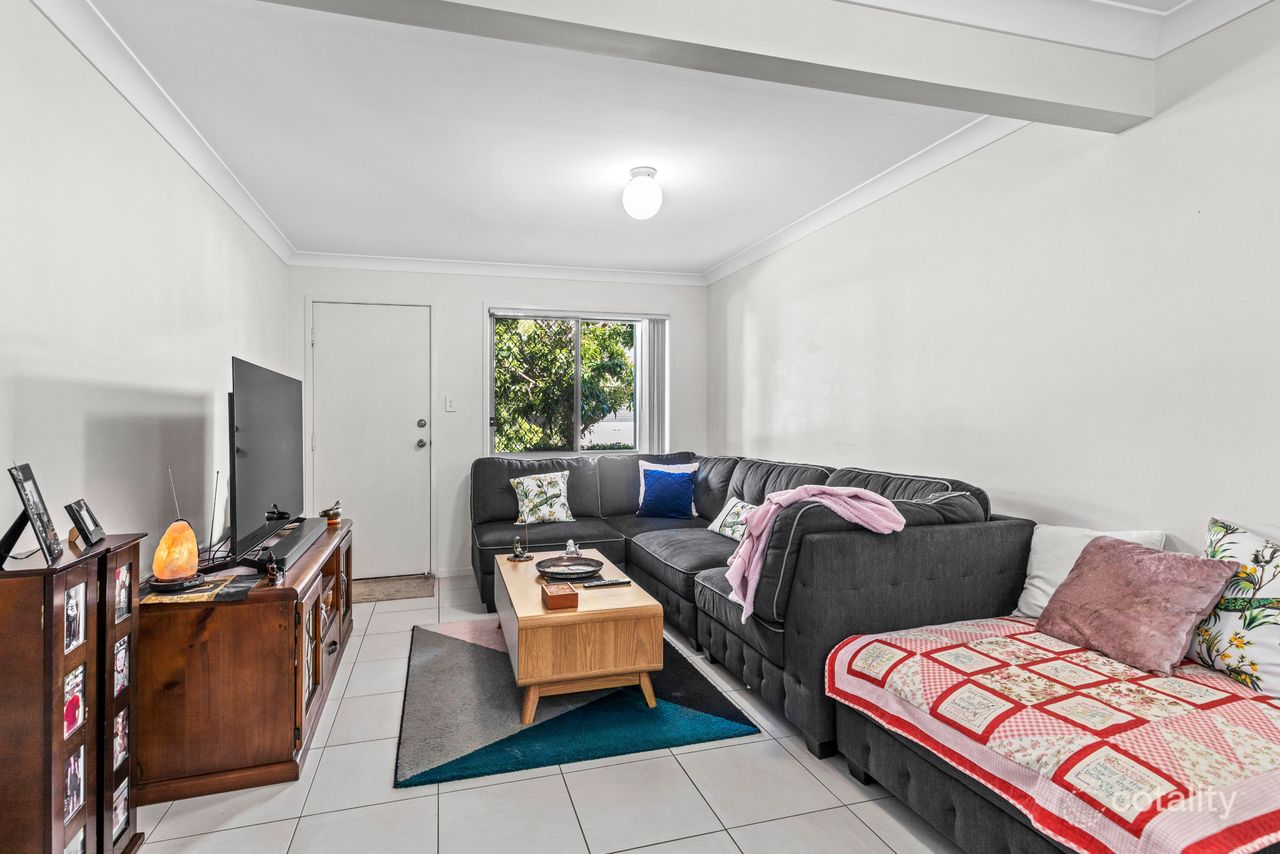 22/259 Albany Creek Rd, Bridgeman Downs, QLD 4035