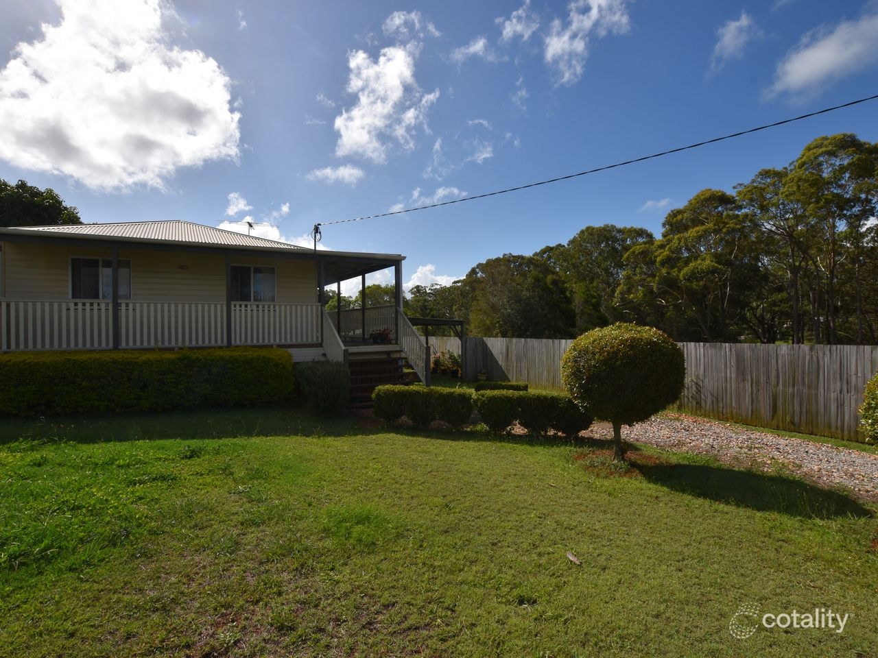 139 High St, Russell Island, QLD 4184