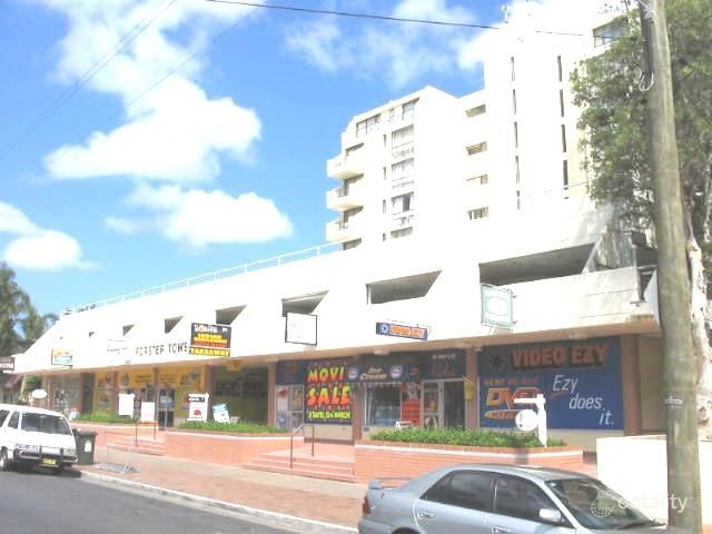 6/12-16 Wallis St, Forster, NSW 2428