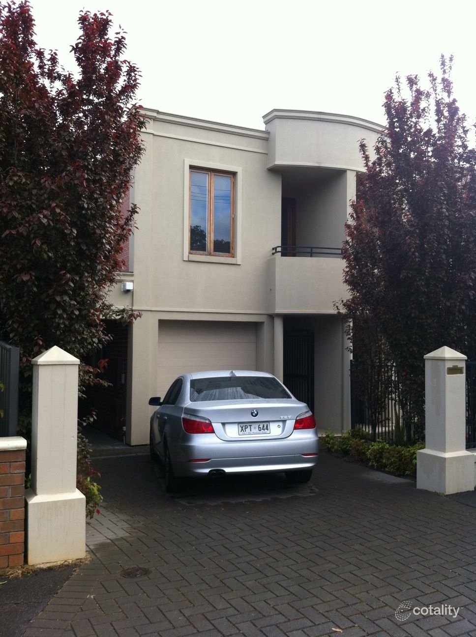20a Restormal Ave, Fullarton, SA 5063