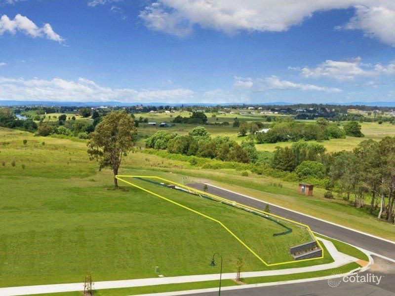 169 Bolwarra Park Dr, Bolwarra Heights, NSW 2320