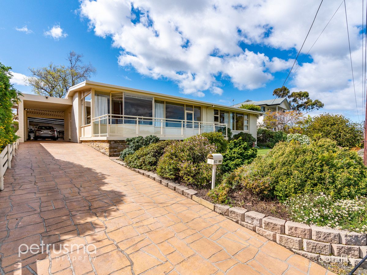 62 Rosny Esp, Rosny, TAS 7018