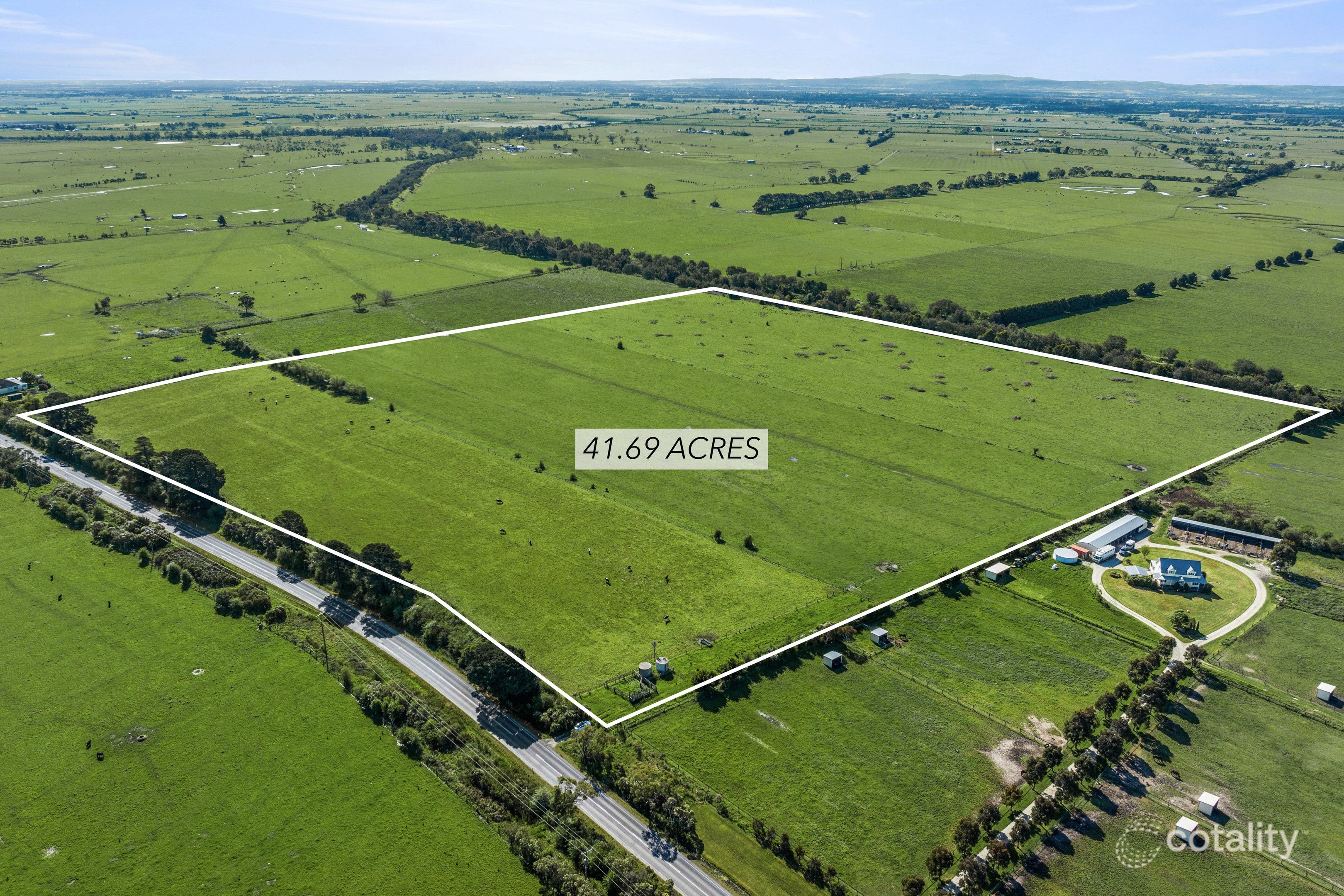 745 Westernport Rd, Lang Lang, VIC 3984